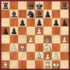 Quarterfinals-2nd
