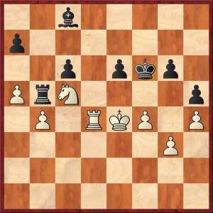 Quarterfinals-3rd