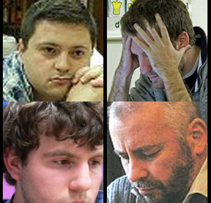 eastquarterfinals