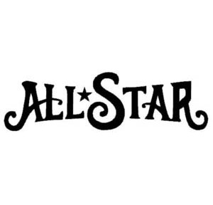 All-Star-3