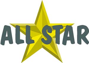 All-Star-4