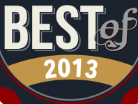 game-of-the-year-2013
