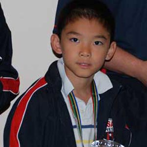 jeffery_xiong