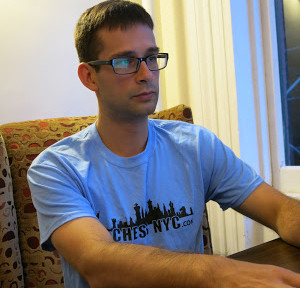pascal_charbonneau