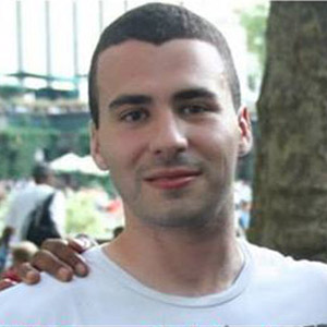 ryan_goldenberg