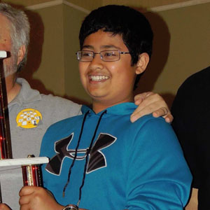 siddharth_banik