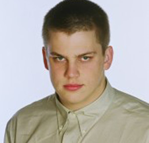 steven_zierk