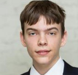 conrad_holt