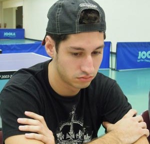 eric_rodriguez
