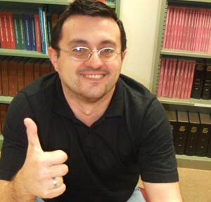 levon_altounian