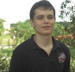 anton_kovalyov