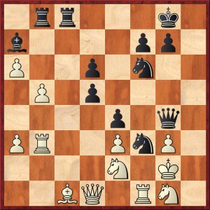 Quarterfinals-2nd