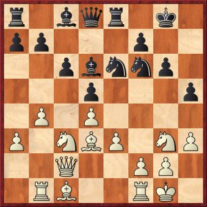 Quarterfinals-3rd