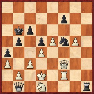 Quarterfinals-4th