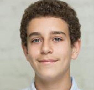 daniel_naroditsky