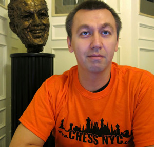 gata_kamsky