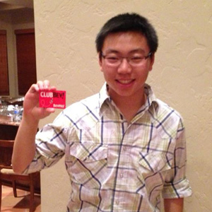 kevin_mo