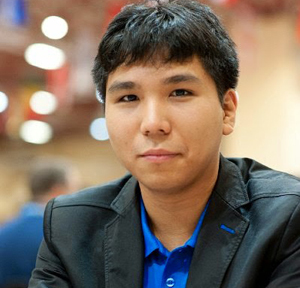 wesley_so
