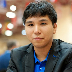 wesley_so