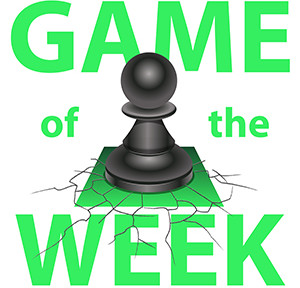 USCL_GotW