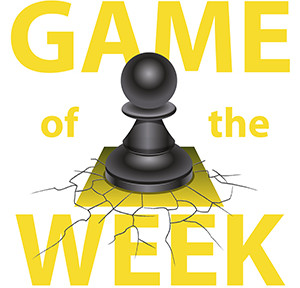 USCL_GotW