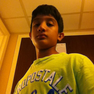 atulya_vaidya