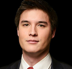 elliott_liu