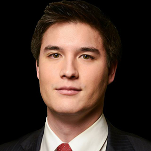 elliott_liu