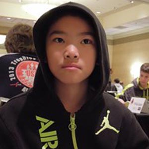 jeffery_xiong