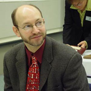 joel_benjamin