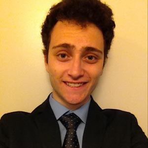 levy_rozman