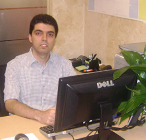 pedram_atoufi